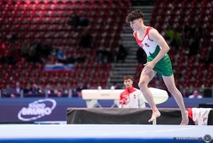 bogyo daniel tamas hun sfe05231 copia simone ferraro ph